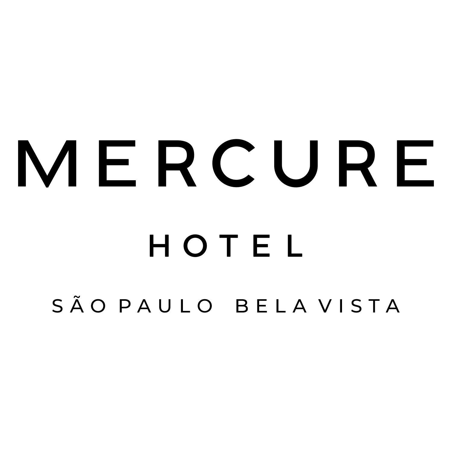 Patrocinador 17